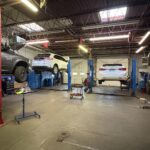 2625 47th Street Chicago IL 60632