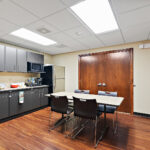 16610 159th Street 103 Lockport IL 60441