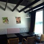 2763 Milwaukee Avenue  Chicago IL 60647