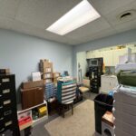 34 ISLAND Avenue G Batavia IL 60510