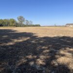 Lot 2 1365 N Avenue  Princeton IL 61356