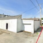 229 Main Cross Street  Taylorville IL 62568