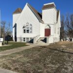 175 3rd Avenue Clifton IL 60927