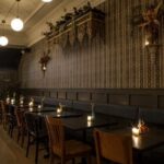 1001 California Avenue  Chicago IL 60622