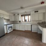 16059 151st Street  Lockport IL 60491