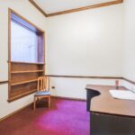 16 Ontario Street 2 Chicago IL 60654