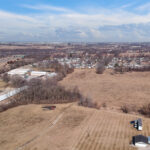 1723 Six Points Road  Bloomington IL 61701