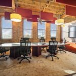 1348 Concord Place  Chicago IL 60622