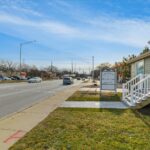 643 Washington Street LL Naperville IL 60540