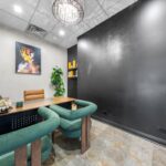 2037 Indiana Avenue  Chicago IL 60616