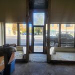 5525 North Avenue  Chicago IL 60639