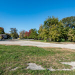 10038 Beach Road  Beach Park IL 60087