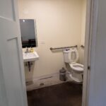 869 Larrabee Street  Chicago IL 60610