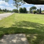 2020 10th Street Waukegan IL 60085