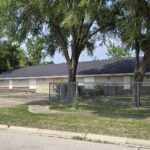 1560 Weatherstone Lane  Elgin IL 60123