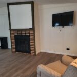 771 Century Estates Galesburg IL 61401