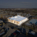 3056 Walton Street Chicago IL 60622