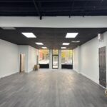 627 18th Street  Chicago IL 60616