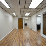 20620 Burl Court 208 Joliet IL 60433