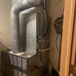 401 Limit Street  Lincoln IL 62656