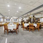 890 US-45   Mundelein IL 60060