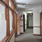 6316 Lincoln Avenue  Chicago IL 60659