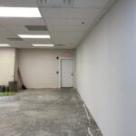 70 Landover Parkway  Hawthorn Woods IL 60047