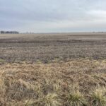 00 Commercial Street  Wilmington IL 60481