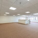 7701 98th Street  Hickory Hills IL 60457