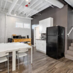 600-616 Laurel Avenue  Highland Park IL 60035