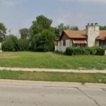 200 Addison Road Addison IL 60101