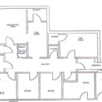 1213 JOLIET Street H West Chicago IL 60185