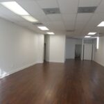 3701 ELSTON Avenue  Chicago IL 60618