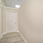 1511 Oakton Street  Des Plaines IL 60018