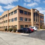 1113 Milwaukee Avenue 301 Libertyville IL 60048