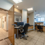 10144 Western Avenue  Chicago IL 60643