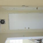 759 Dundee Road  Wheeling IL 60090