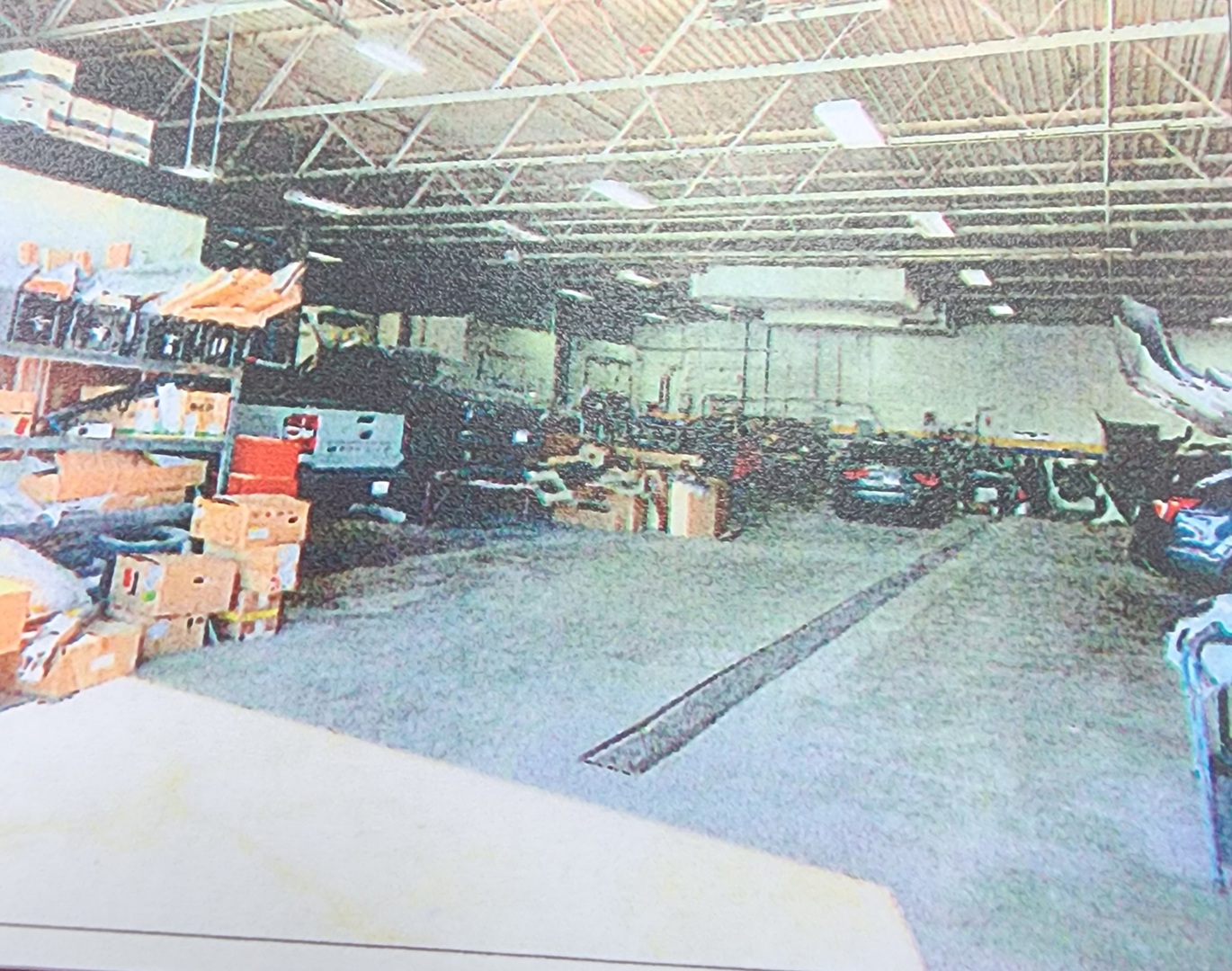 1385 Chicago Street  Elgin IL 60120