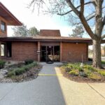 1600 Ravinia Place Orland Park IL 60462