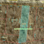 Lot 235 Lake Thunderbird Drive  Tiskilwa IL 61368