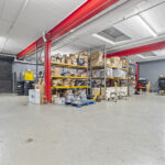 1529 31st Avenue  Melrose Park IL 60160