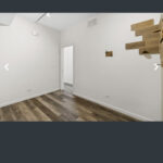 9136 Waukegan Road B Morton Grove IL 60053