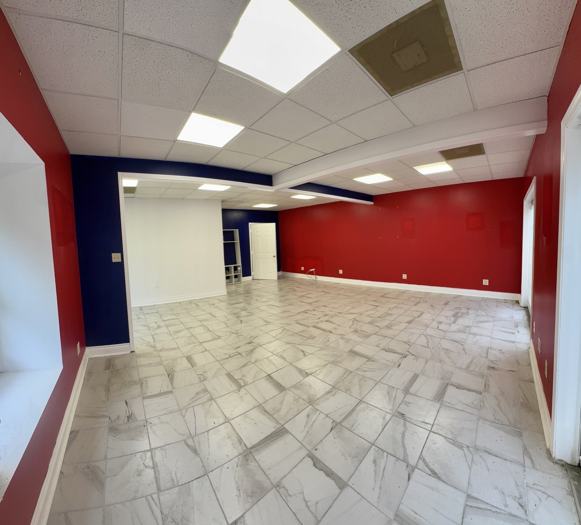 4701 Midlothian Turnpike  31 Crestwood IL 60418