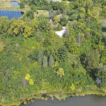 141 Breakenridge Farm Road  Oak Brook IL 60523