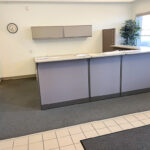 14 Currency Drive  Bloomington IL 61704