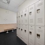 1720 North Avenue  Chicago IL 60622