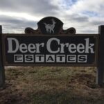 10196 Deer Creek Lane  Rochelle IL 61068