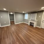 202 Grove Street  Urbana IL 61802