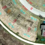 1416 Lilac Lane  Harvard IL 60033