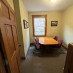 205 Cass Avenue  Westmont IL 60559